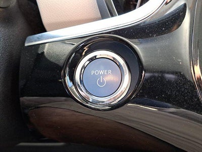 2022 Toyota Prius Prime Limited