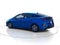 2022 Toyota Prius Prime Limited