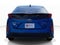 2022 Toyota Prius Prime Limited