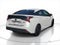 2021 Toyota Prius 20th Anniversary Edition