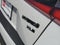 2021 Toyota Prius 20th Anniversary Edition