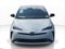 2021 Toyota Prius 20th Anniversary Edition