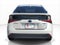 2021 Toyota Prius 20th Anniversary Edition