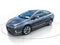 2017 Toyota Prius Four Touring