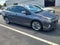 2017 Toyota Prius Four Touring
