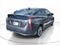 2017 Toyota Prius Four Touring