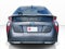 2017 Toyota Prius Four Touring