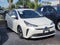 2020 Toyota Prius Limited
