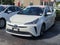 2020 Toyota Prius Limited