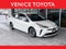 2020 Toyota Prius Limited