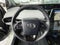 2020 Toyota Prius Limited