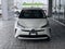 2020 Toyota Prius Limited