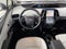 2020 Toyota Prius Limited