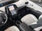 2020 Toyota Prius Limited