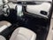 2020 Toyota Prius Limited
