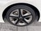 2020 Toyota Prius Limited
