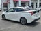 2020 Toyota Prius Limited