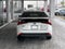 2020 Toyota Prius Limited