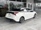 2020 Toyota Prius Limited