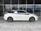 2020 Toyota Prius Limited