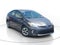 2015 Toyota Prius Three