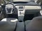 2015 Toyota Prius Three