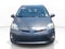 2015 Toyota Prius Three