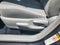 2015 Toyota Prius Three