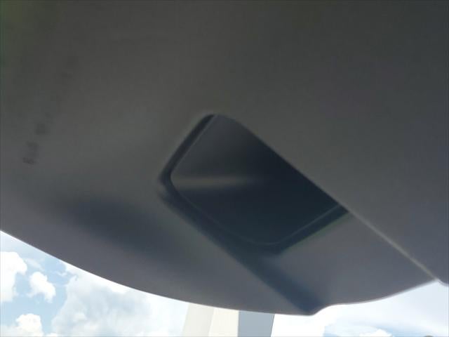 2015 Toyota Prius Three