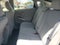 2015 Toyota Prius Three