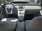 2015 Toyota Prius Three