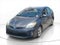2015 Toyota Prius Three