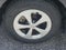 2015 Toyota Prius Three