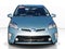 2015 Toyota Prius Five