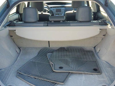 2015 Toyota Prius Five