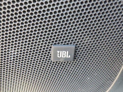 2015 Toyota Prius Five