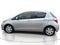 2014 Toyota Yaris L