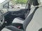 2014 Toyota Yaris L
