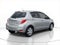 2014 Toyota Yaris L