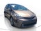 2017 Toyota Prius v Two