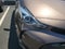 2017 Toyota Prius v Two