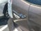 2017 Toyota Prius v Two