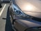 2017 Toyota Prius v Two