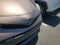 2017 Toyota Prius v Two