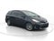 2017 Toyota Prius v Two