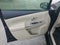 2017 Toyota Prius v Two