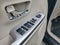 2017 Toyota Prius v Two