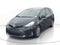 2017 Toyota Prius v Two
