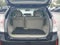 2017 Toyota Prius v Two
