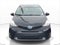 2017 Toyota Prius v Two